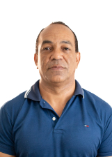 Foto de Francimar Rodrigues da Silva