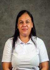 Foto de JOSEANE DOS REIS PIMENTEL