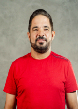 Foto de LEONIR JOSÉ FURTADO DE CASTRO