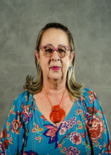 Foto de MARIA CECILIA CARVALHO DE OLIVEIRA