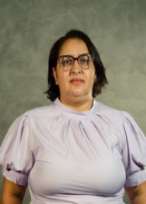 Foto de ELIZANGELA INÁCIO BRAGA
