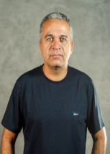 Foto de JOSÉ PAULA DE SALES