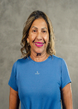 Foto de Tereza Xavier de Lima Oliveira