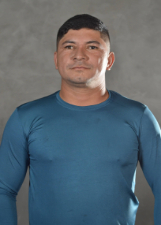 Foto de VICTORINO GOMES GALLI