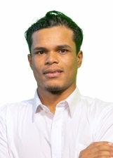 Foto de WELLINGTON DE OLIVEIRA RAULINO