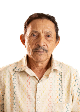 Foto de ANTÔNIO BALBINO DA SILVA