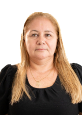Foto de Marlene Vieira de Oliveira Callizaya