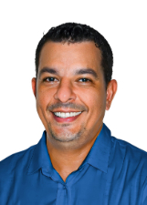 Foto de Max-Lanio Oliveira de Souza