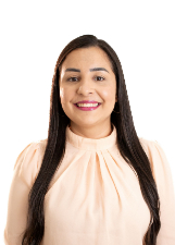 Foto de Divanha Castro da Silva Lemos