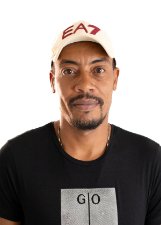 Foto de JOSÉ MÁRCIO DA SILVA SOARES