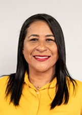 Foto de Maria Helena Teixeira da Silva