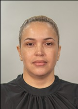 Foto de Marcia Abreu da Silva