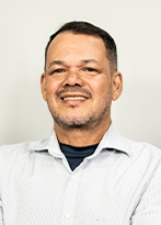 Foto de VALDEMILSON MOURA BASTOS SILVA