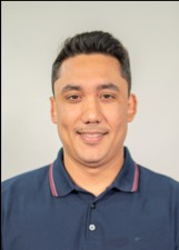 Foto de ILDEFONSO DE FREITAS FERNANDES NETO