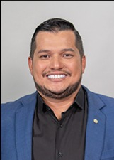 Foto de ANDERSON SANDRO PESSOA E SILVA