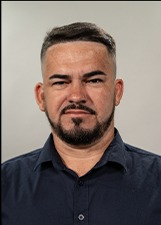 Foto de ANTONIO DA SILVA