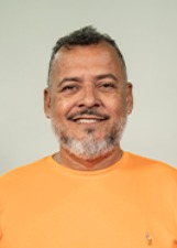 Foto de JERRY QUEIROZ CAMPOS