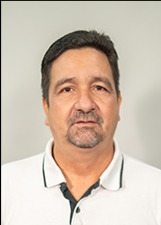 Foto de ROZAURO DA SILVA ARAUJO