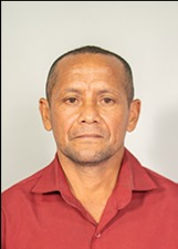 Foto de JESUS GOMES DA SILVA BEZERRA