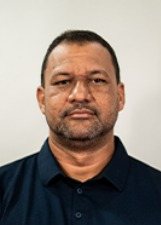 Foto de LEANDRO BEZERRA DA COSTA