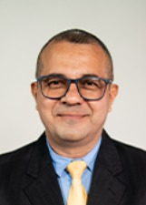 Foto de ALDENIR AMORIM DA COSTA