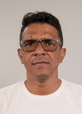 Foto de JOSE FRANCISCO CONCEIÇÃO TRINDADE