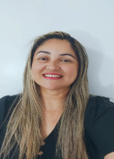 Foto de Maria da Gloria Figueiredo Melo