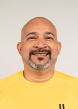 Foto de DEVISON FRANKLIN QUICHINARI VELLEGAS