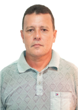 Foto de JOSÉ EDMILSON DE ALMEIDA CARDOSO
