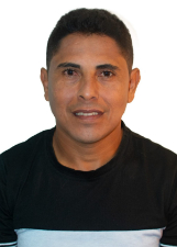 Foto de Auricélio Paiva da Silva