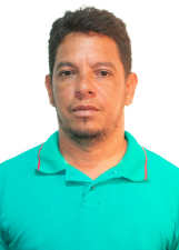 Foto de SEBASTIÃO VIANA DE SOUSA