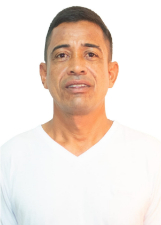 Foto de RUBESNEY ARAÚJO DA SILVA