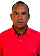 Foto de Francisco Antônio Ferreira de Amorim