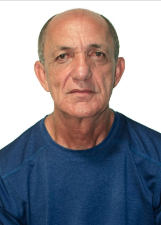 Foto de MÁRIO CORREIA DE SENA