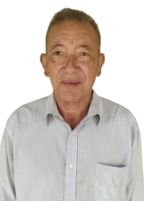 Foto de PEDRO DA SILVA DOURADO