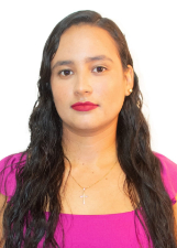 Foto de ADRIANA DA SILVA E SILVA