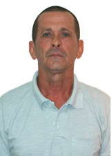 Foto de Francisco da Silva Gomes