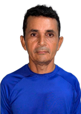 Foto de Francisco Antônio Maciel de Aguiar