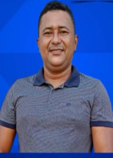 Foto de RAIMUNDO NONATO DA SILVA DAMASCENO