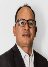 Foto de JOÃO DA SILVA E SILVA
