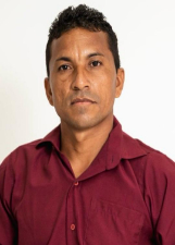 Foto de LEANDRO PINHO FEITOSA