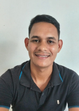 Foto de FRANCISCO EDNILTON SANTOS NASCIMENTO