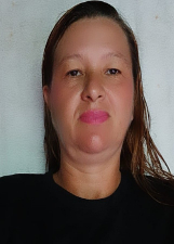 Foto de ICLÉIA MAIA DO NASCIMENTO
