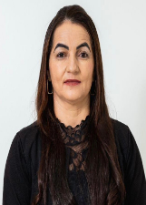 Foto de ANTÔNIA JERCINEIDE MOURA DA SILVA