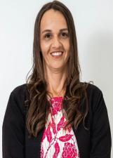 Foto de ELANE CUSTODIO DE ALENCAR