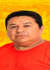 Foto de ISAAC FREIRE DE MOURA