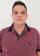 Foto de ALEXANDRO DO VALE NASCIMENTO