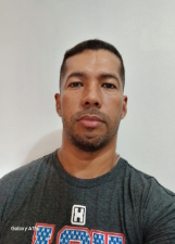 Foto de MANOEL ISAULINO SILVA E SILVA