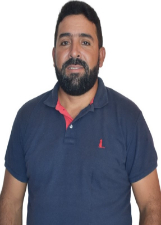 Foto de SEBASTIÃO DE OLIVEIRA CUSTODIO
