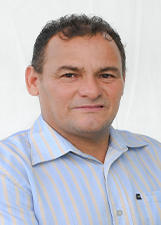 Foto de JOSE DE SOUZA ROCHA